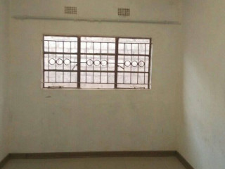 For Rent: 3 Bedroomed x 2 Flats in Chamba Valley