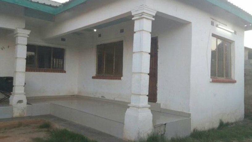 for-rent-3-bedroomed-x-2-flats-in-chamba-valley-big-3