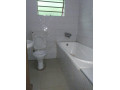 for-rent-3-bedroomed-x-2-flats-in-chamba-valley-small-2