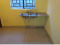 for-rent-3-bedroomed-x-2-flats-in-chamba-valley-small-1