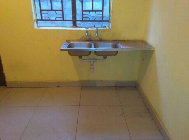for-rent-3-bedroomed-x-2-flats-in-chamba-valley-big-1