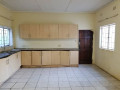 4-bedroom-house-in-kalundu-small-1