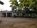 4-bedroom-house-in-kalundu-small-3