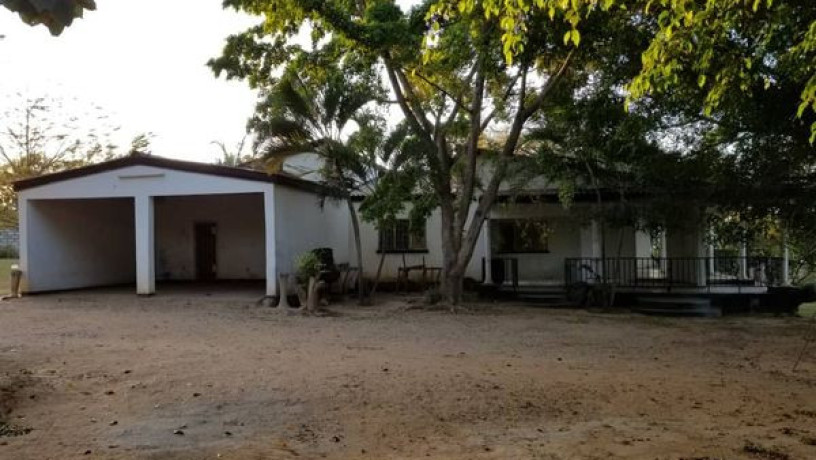 4-bedroom-house-in-kalundu-big-3