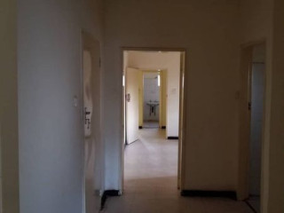4-bedroom-house-in-kalundu