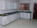 executive-2-bedroom-msc-flat-in-chalala-small-0