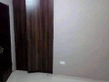 executive-2-bedroom-msc-flat-in-chalala-small-2