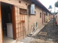 executive-two-bedroom-flat-for-rent-in-woodland-chalala-small-4