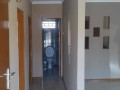 executive-two-bedroom-flat-for-rent-in-woodland-chalala-small-0