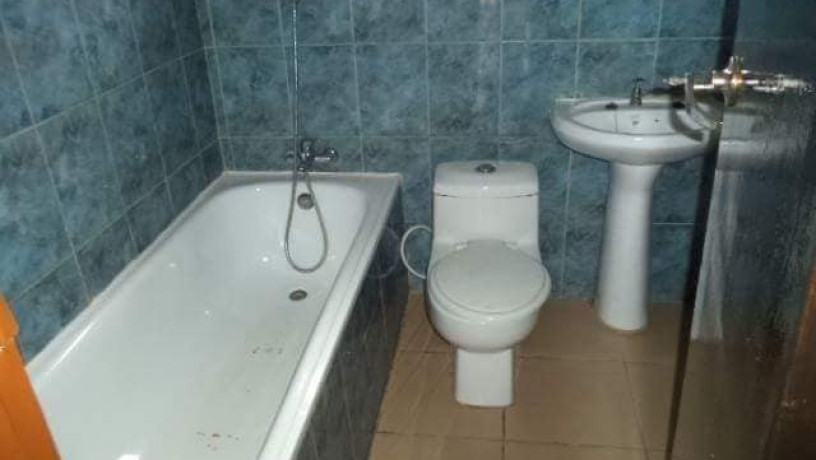 executive-two-bedroom-flat-for-rent-in-woodland-chalala-big-2