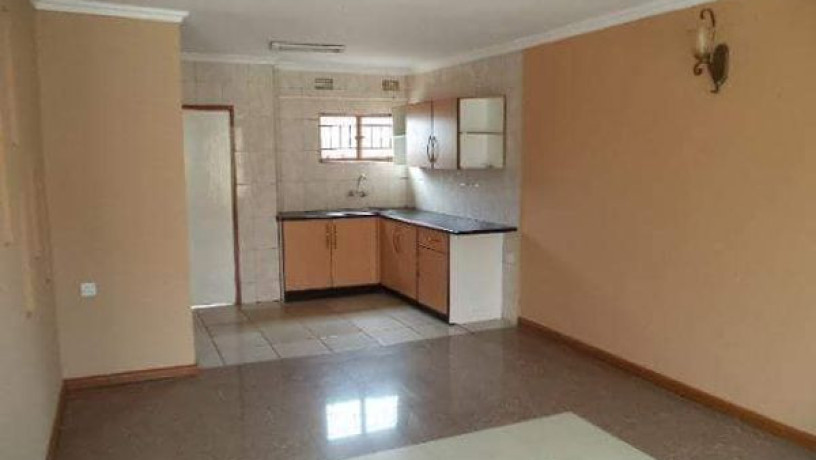 executive-two-bedroom-flat-for-rent-in-woodland-chalala-big-3