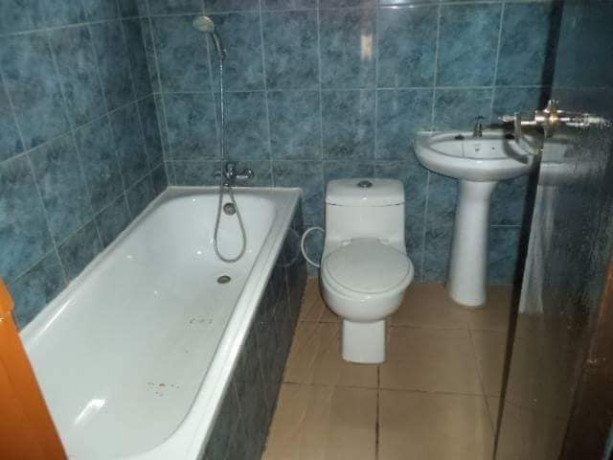 executive-two-bedroom-flat-for-rent-in-woodland-chalala-big-2