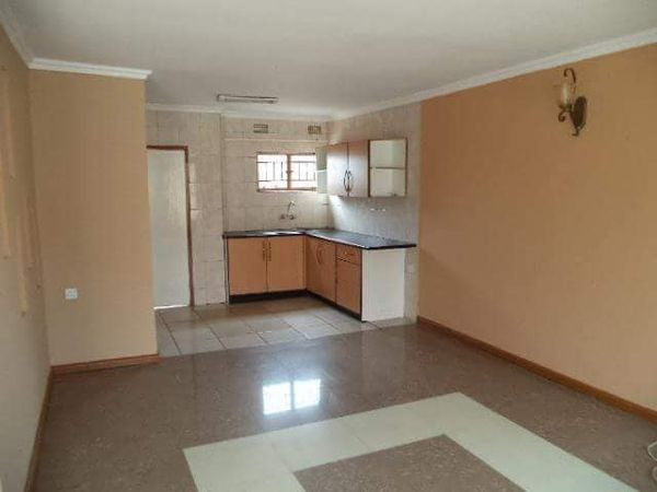 executive-two-bedroom-flat-for-rent-in-woodland-chalala-big-3