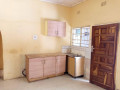 vacant-1-bedroom-flat-near-goldcrest-mall-small-1