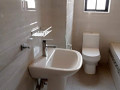 for-rent-woodlands-borderview-3-bedroom-flats-small-2