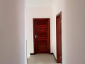 for-rent-woodlands-borderview-3-bedroom-flats-small-3