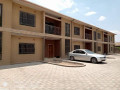 for-rent-woodlands-borderview-3-bedroom-flats-small-4