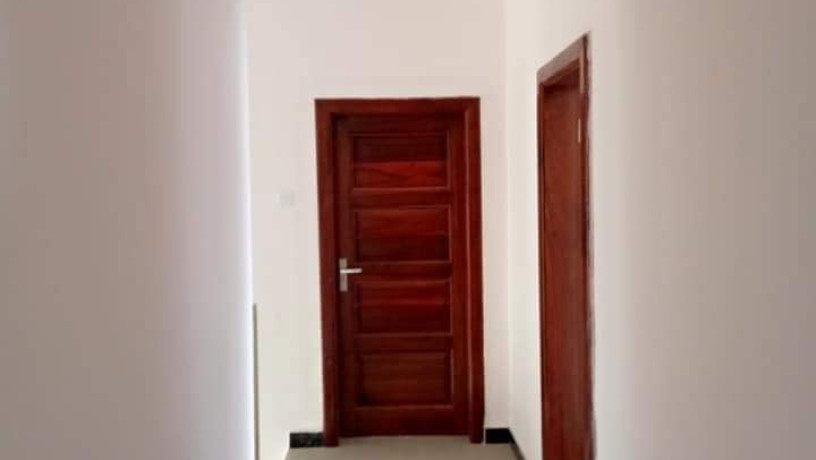 for-rent-woodlands-borderview-3-bedroom-flats-big-3