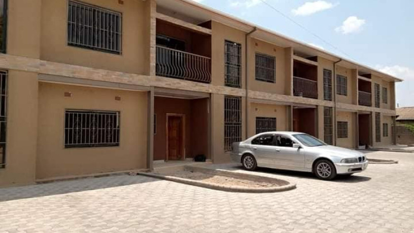 for-rent-woodlands-borderview-3-bedroom-flats-big-4