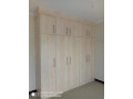 for-rent-woodlands-borderview-3-bedroom-flats-small-1