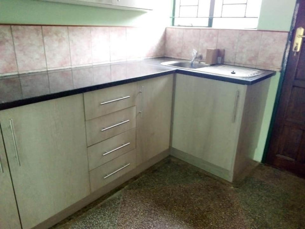 2-bedroom-flat-in-chelston-big-4