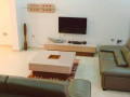 newly-built-2-bedroom-fully-furnished-apartment-with-communal-pool-small-4