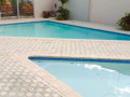 newly-built-2-bedroom-fully-furnished-apartment-with-communal-pool-small-2