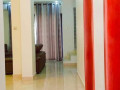 newly-built-2-bedroom-fully-furnished-apartment-with-communal-pool-small-1