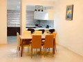 newly-built-2-bedroom-fully-furnished-apartment-with-communal-pool-small-5