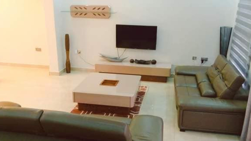 newly-built-2-bedroom-fully-furnished-apartment-with-communal-pool-big-4