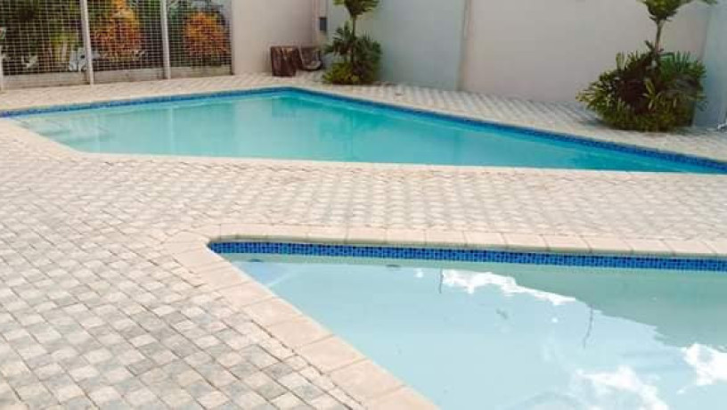 newly-built-2-bedroom-fully-furnished-apartment-with-communal-pool-big-2