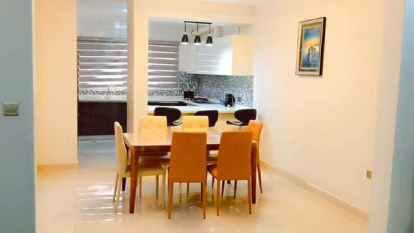 newly-built-2-bedroom-fully-furnished-apartment-with-communal-pool-big-5