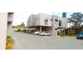 newly-built-2-bedroom-fully-furnished-apartment-with-communal-pool-small-3