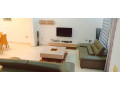 newly-built-2-bedroom-fully-furnished-apartment-with-communal-pool-small-4