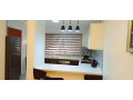newly-built-2-bedroom-fully-furnished-apartment-with-communal-pool-small-0