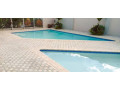 newly-built-2-bedroom-fully-furnished-apartment-with-communal-pool-small-2