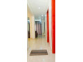newly-built-2-bedroom-fully-furnished-apartment-with-communal-pool-small-1