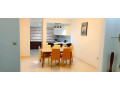 newly-built-2-bedroom-fully-furnished-apartment-with-communal-pool-small-5