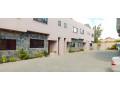 newly-built-2-bedroom-fully-furnished-apartment-with-communal-pool-small-6