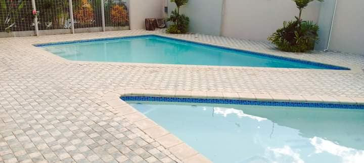 newly-built-2-bedroom-fully-furnished-apartment-with-communal-pool-big-2