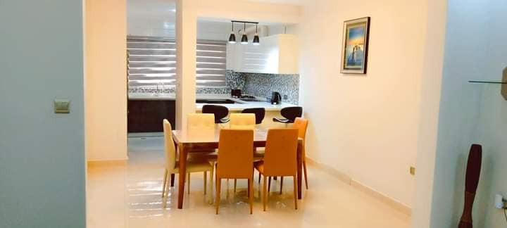 newly-built-2-bedroom-fully-furnished-apartment-with-communal-pool-big-5