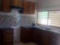 newly-built-semi-detached-flats-in-ibex-hill-small-3