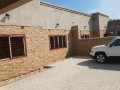 newly-built-semi-detached-flats-in-ibex-hill-small-5