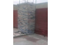 newly-built-semi-detached-flats-in-ibex-hill-small-0