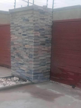 newly-built-semi-detached-flats-in-ibex-hill-big-0