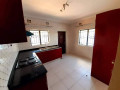 newly-built-flats-for-rent-in-chelston-obama-small-1