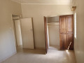 3-bedroom-standalone-house-for-rent-small-6