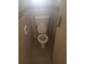 3-bedroom-standalone-house-for-rent-small-5