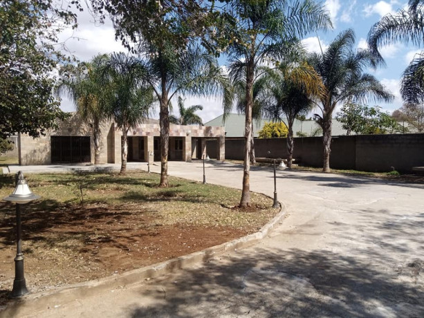 3-bedroom-standalone-house-for-rent-big-7