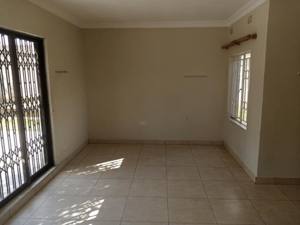 3-bedroom-standalone-house-for-rent-big-0